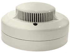 Электромагнитные счетчики воды в Москве