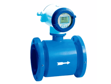 Вихревые счетчики воды в Москве