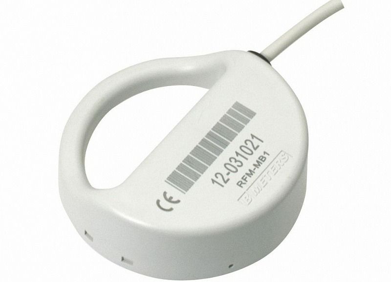 Проводной модуль RFM-MB