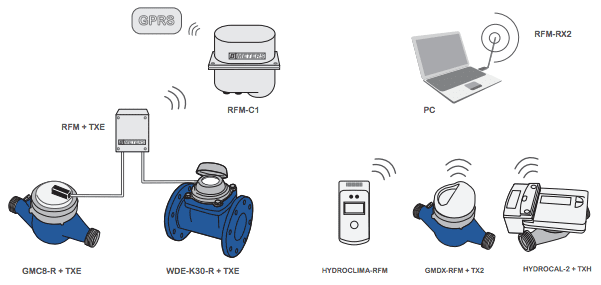 besprovodnaya.png besprovodnaya.png